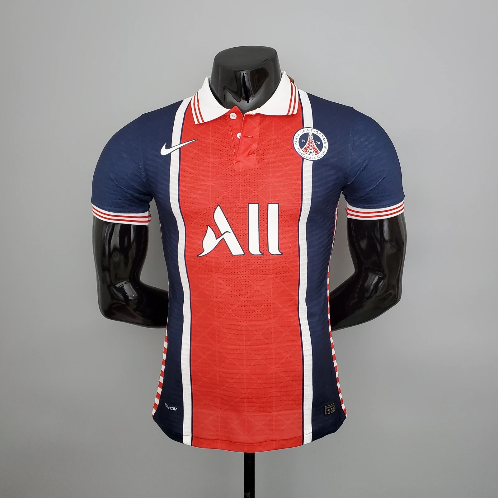 CAMISETA ORIGINAL PSG