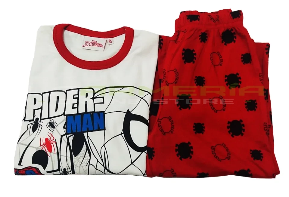 Spider-man (10) 3