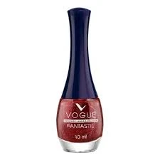 vogue esmalte fantastic amor (antigua colección)
