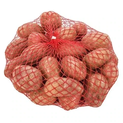 BOLSA PAPINES