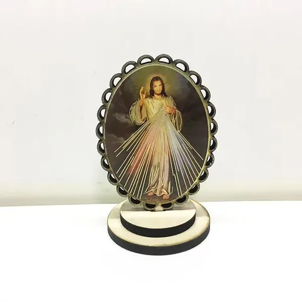 Religioso