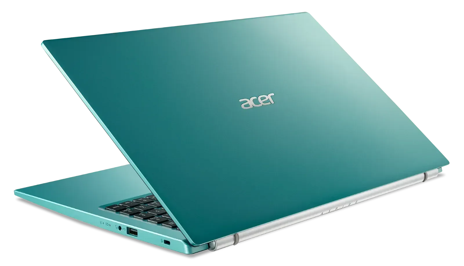 Acer 15.6 FHD 5
