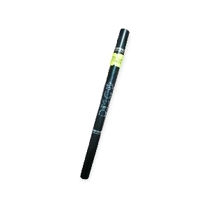 DELINEADOR DMG GEL OJOS