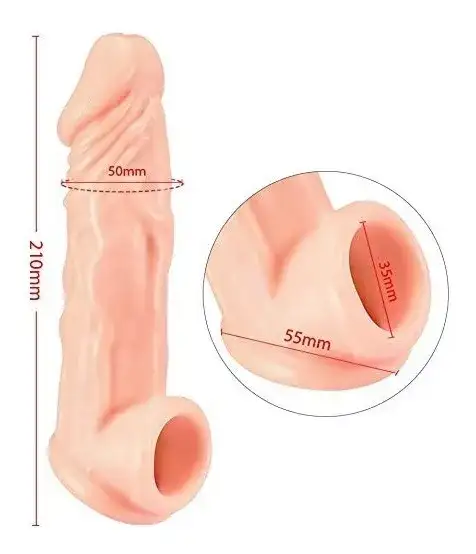 SLIM 2