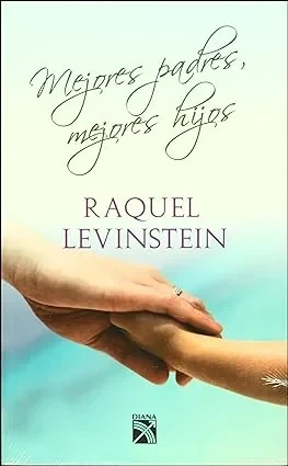 MEJORES PADRES MEJORES HIJOS 