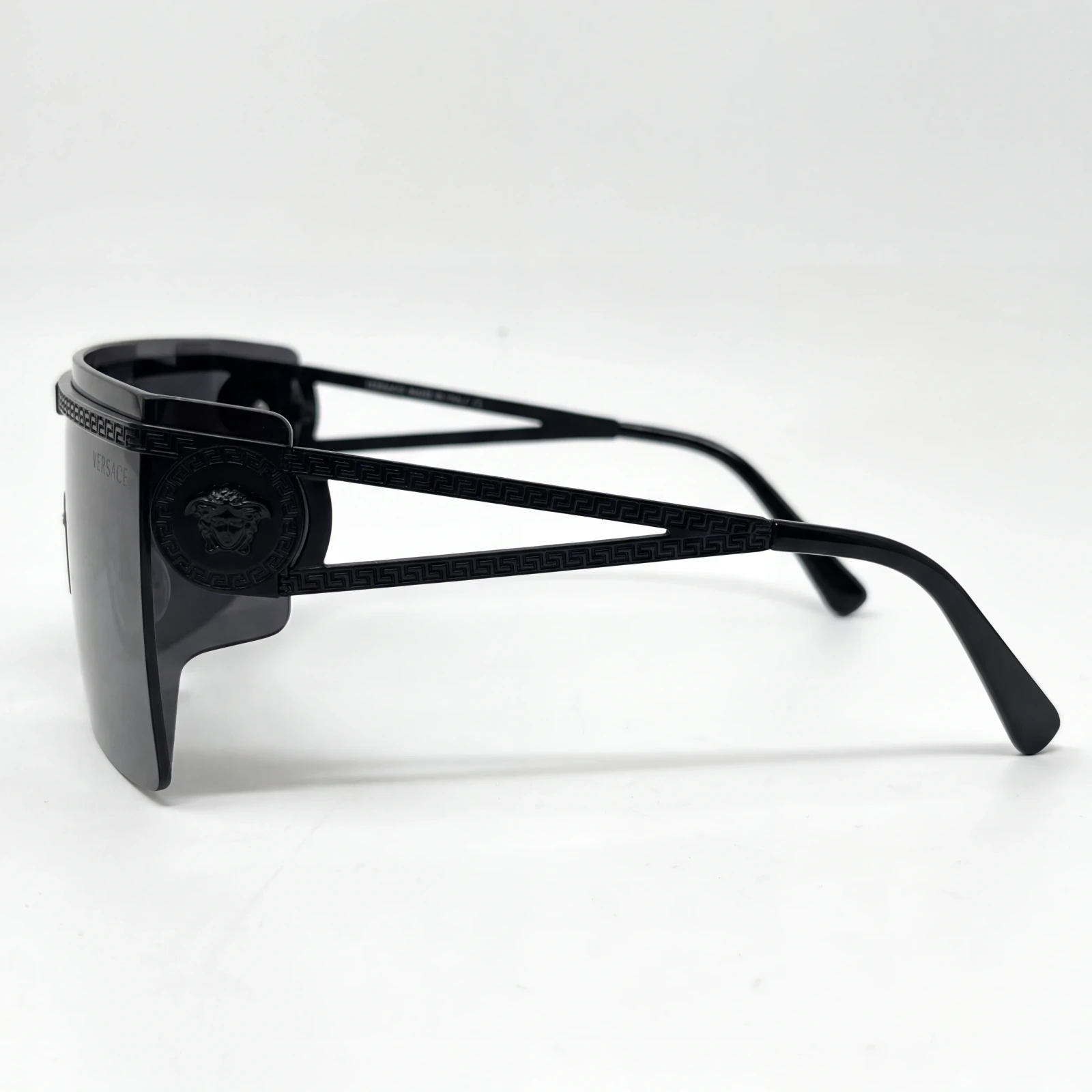 Gafas de sol Versace 4