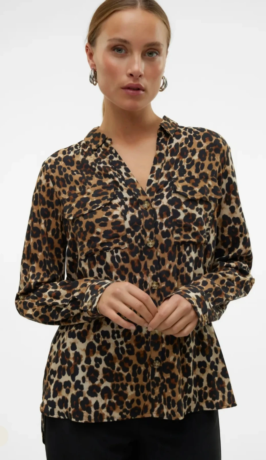 Vero Moda 