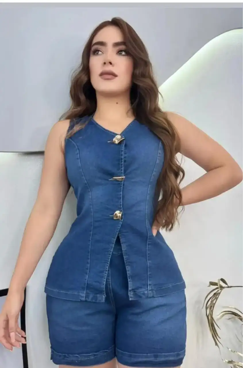 SET 2 PIEZAS