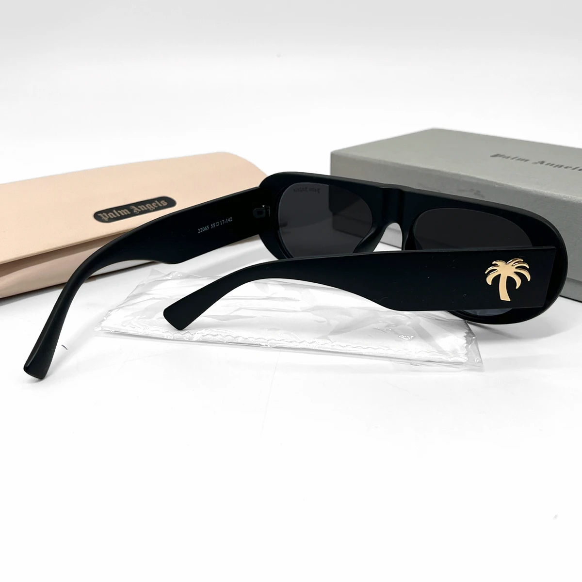Gafas de sol Palm Angels 9