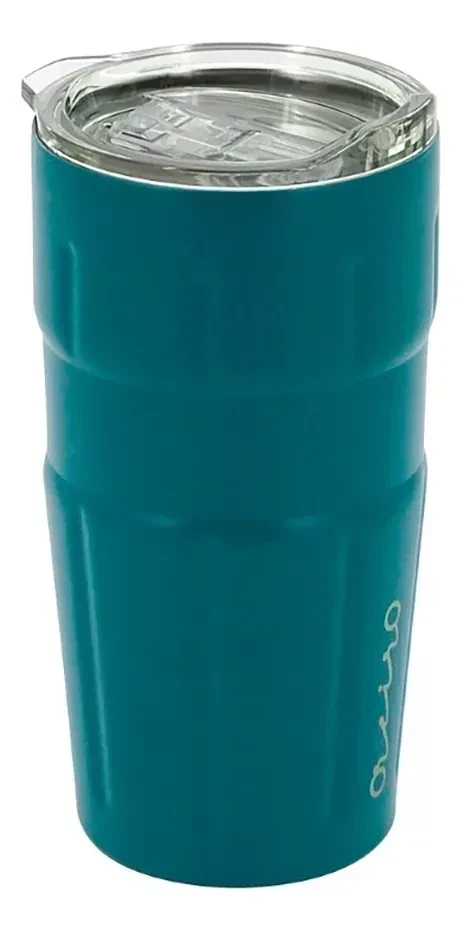 VASO TERMICO OREIRO 18388 5