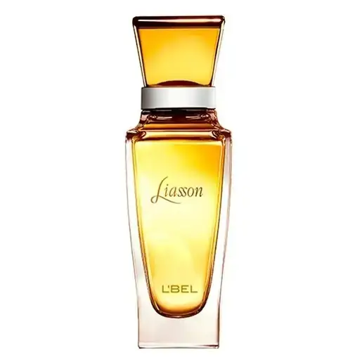 Perfume Liasson de lbel