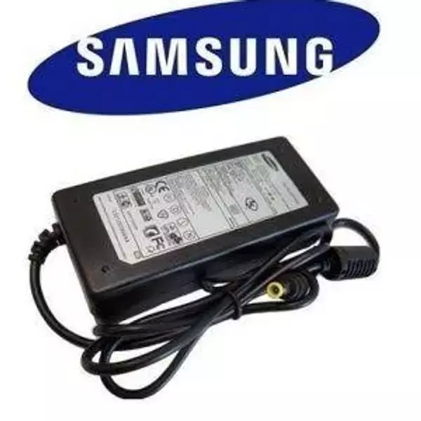 Cargador de pantalla