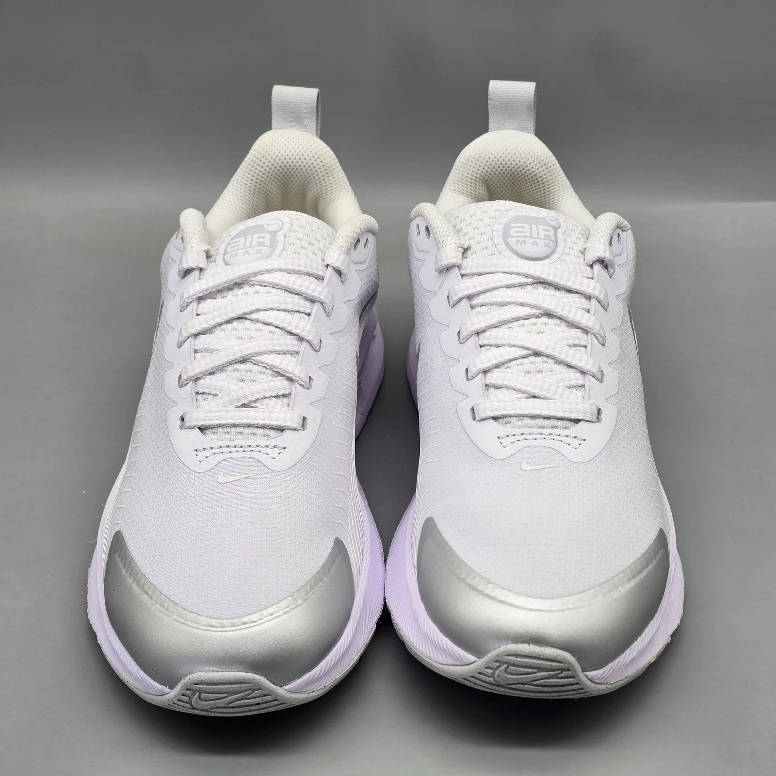 ZAPATILLAS NIKE AIR MAX NUAXIS 5