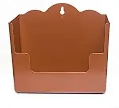 CAJÓN DE JAULA