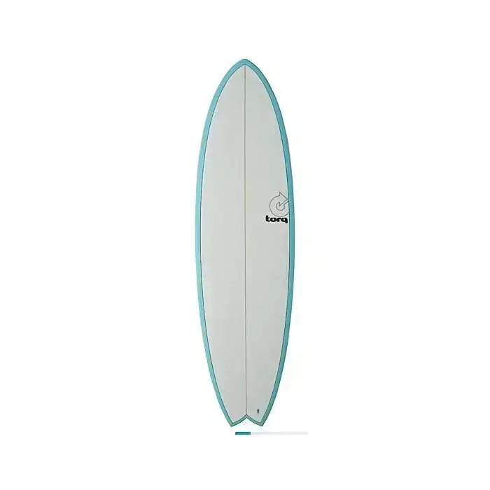 TABLA DE SURF 🏄‍♂️ 2