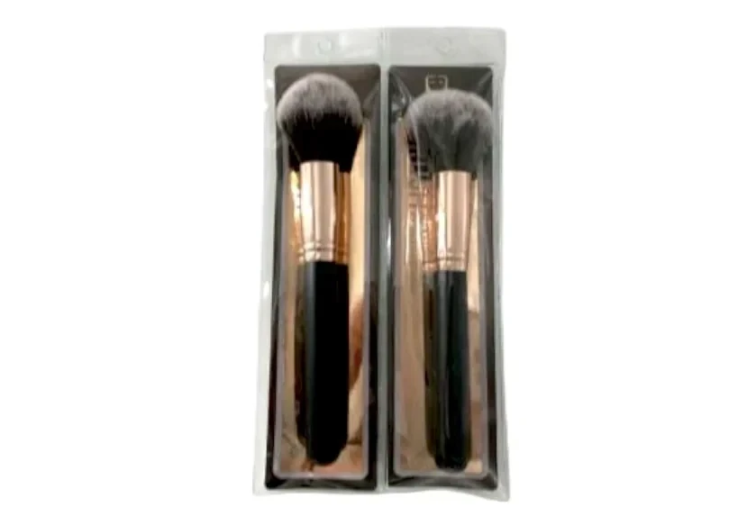 yael brocha rs191
