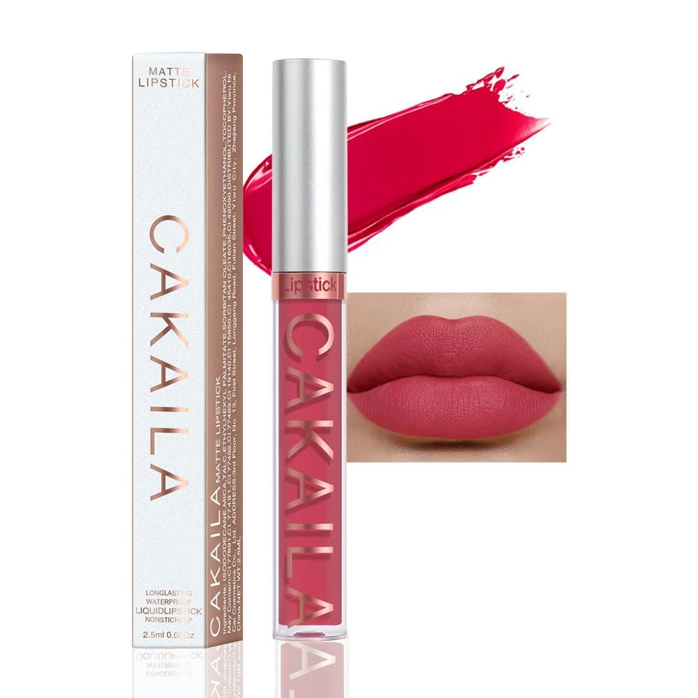 MINI LABIAL LIQUIDO 