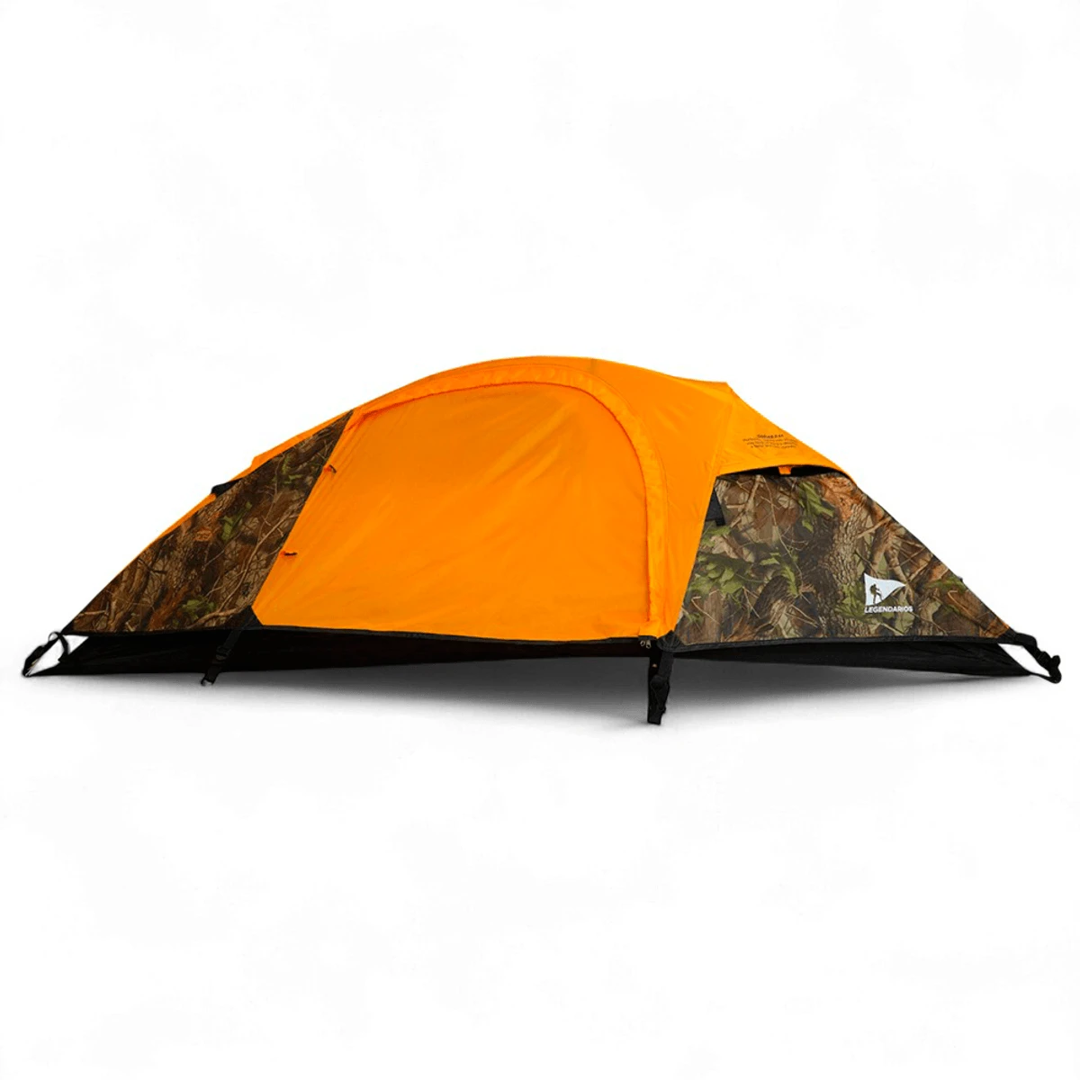 BARRACA WINDY 1 NTK LEGENDARIOS  4