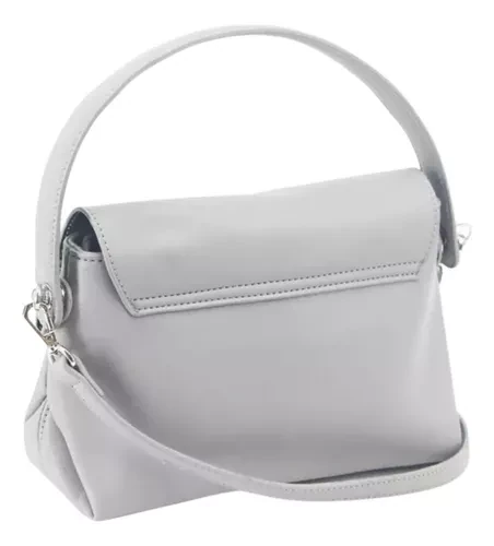 CARTERA AMAYRA 26052 3