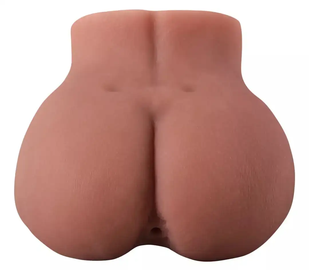 Masturbador Cánela 3