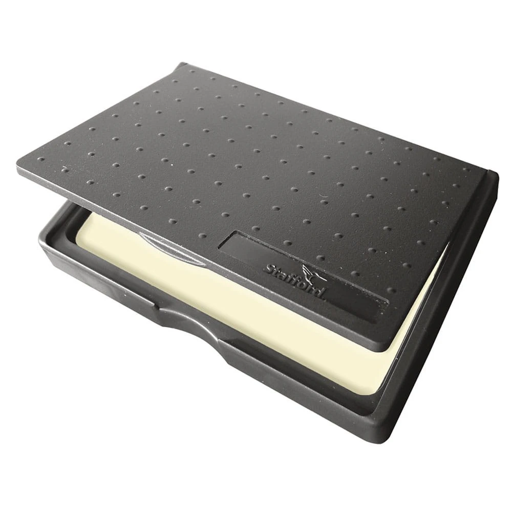 cojin sin tinta #0 2