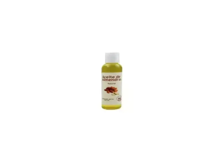 ACEITE DE RICINO 120 ML BLOFARMA