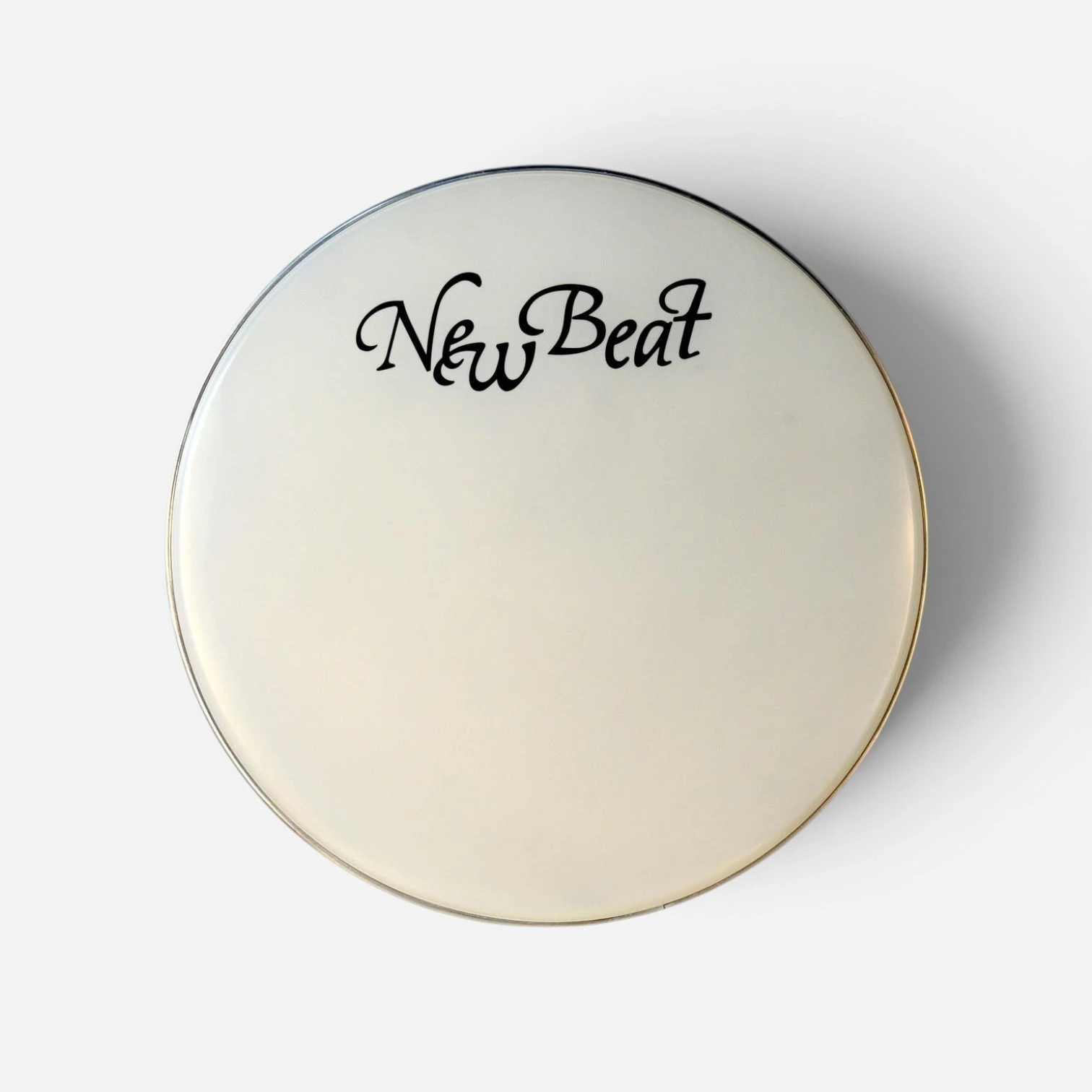 DH15W2 NEW BEAT