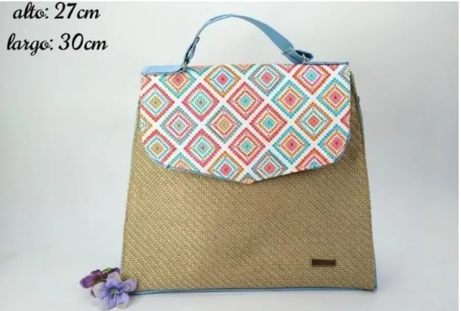 Mochila