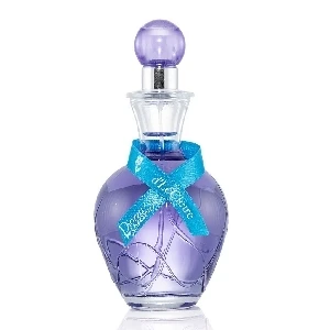 DIOZZA MYSTIK FRAGANCIA 100ML