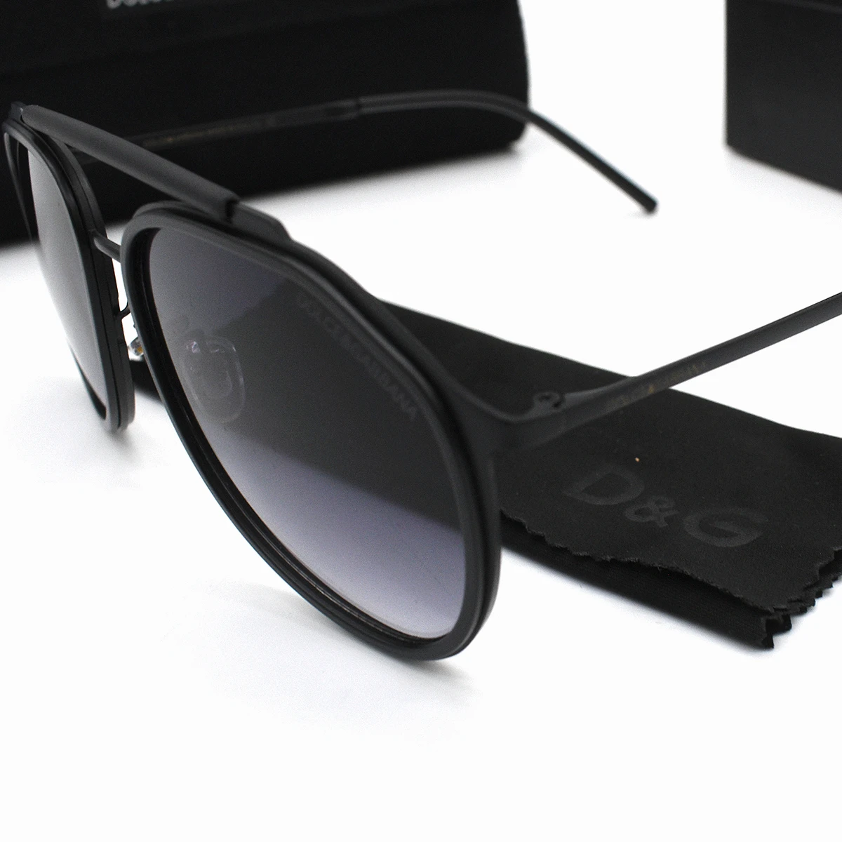 Gafas de sol Dolce & Gabanna 8