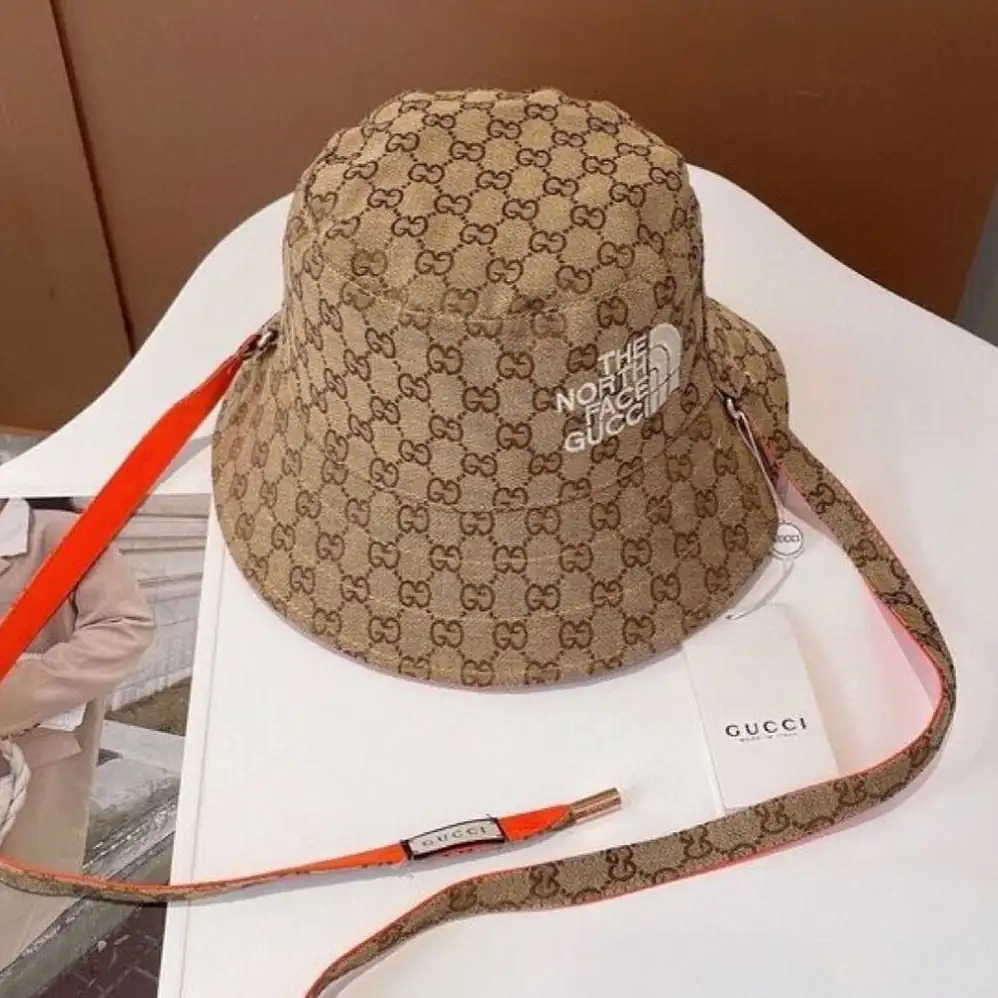 Gucci 2