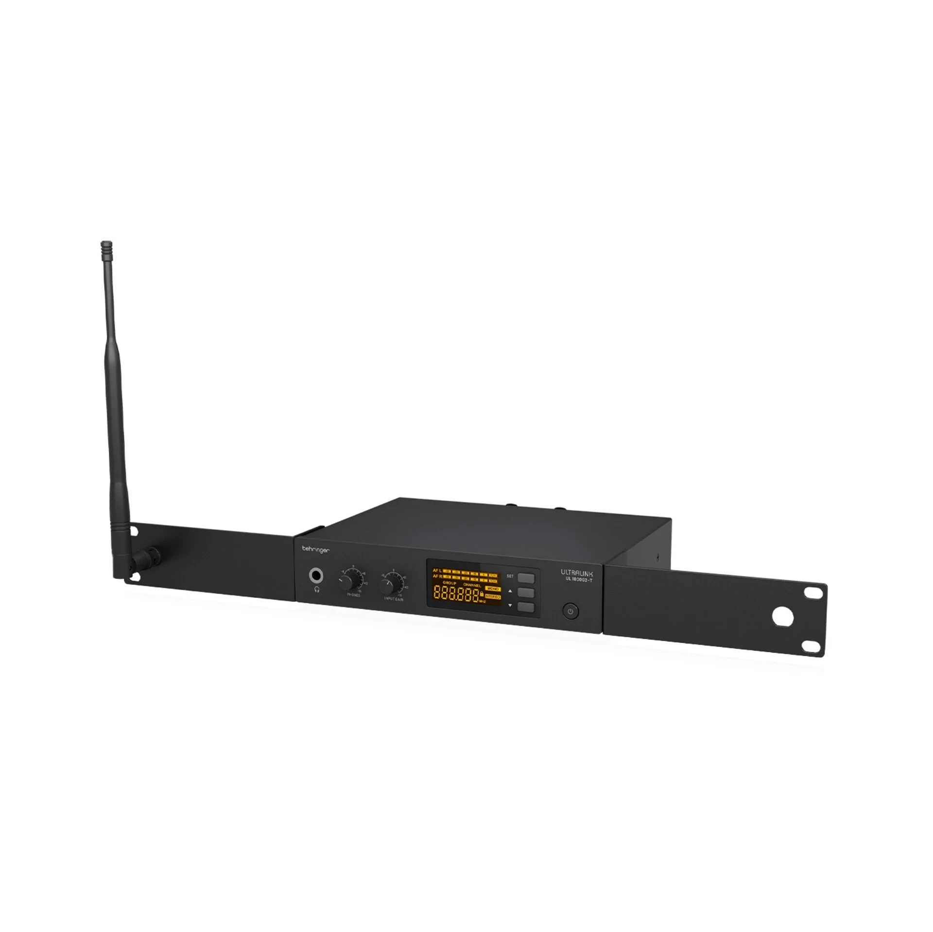 BEHRINGER UL1000G2 3