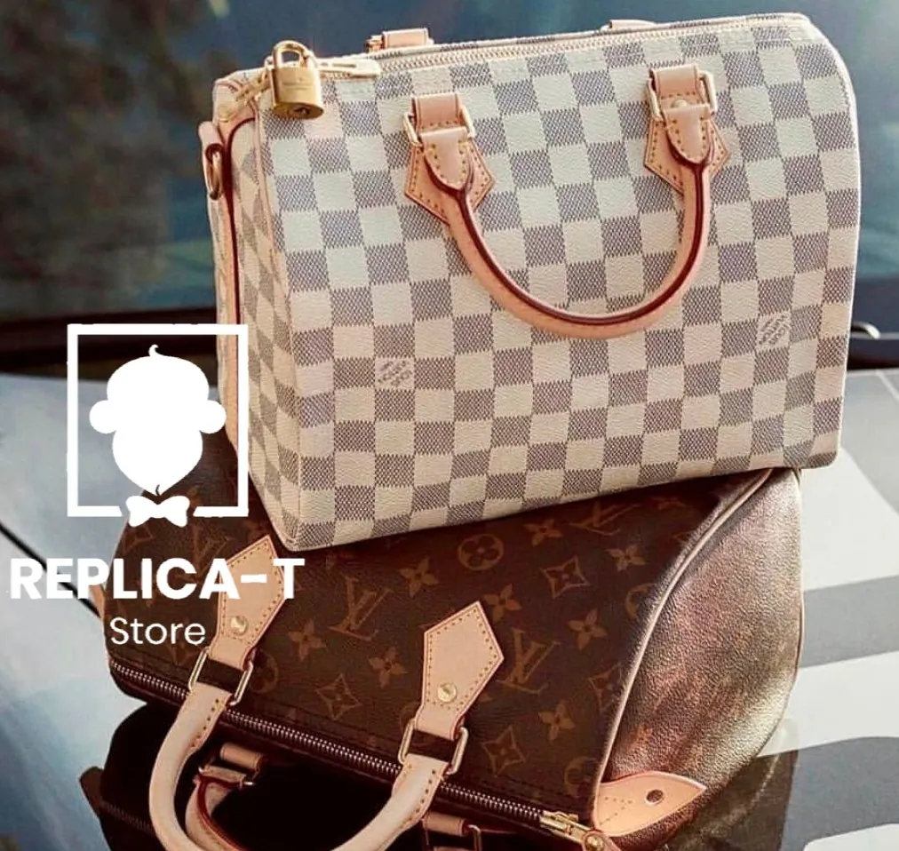 BOLSOS LINEA EURO  5