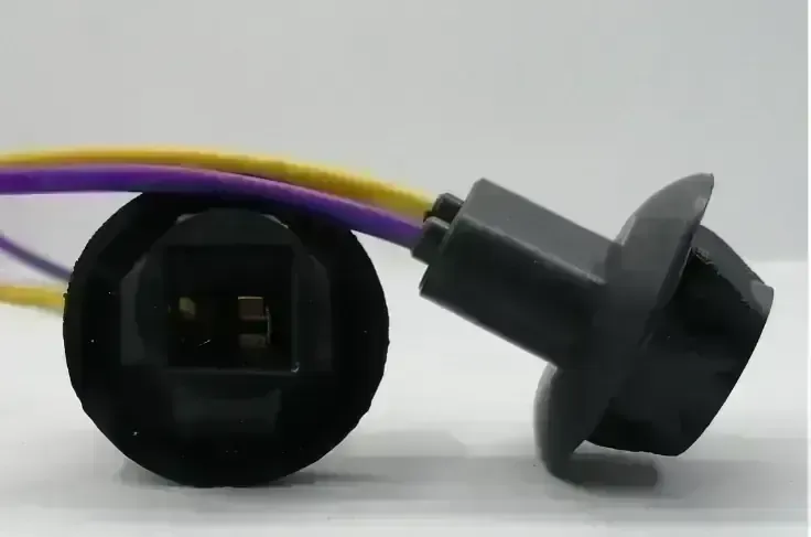 SOCKET T10 (401020)