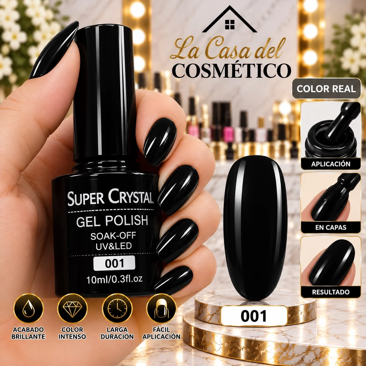 super crystal tono 001.jfif