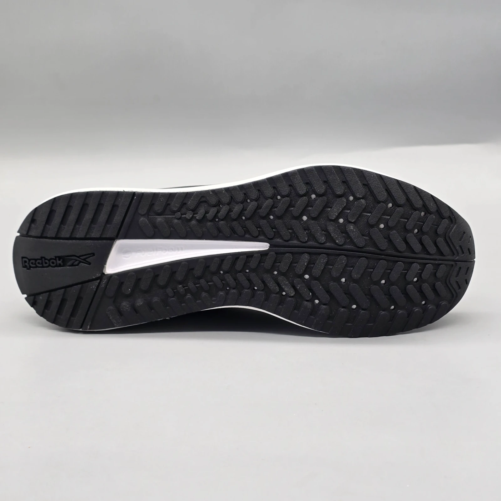 REEBOK ENERGEN RUN 3 9