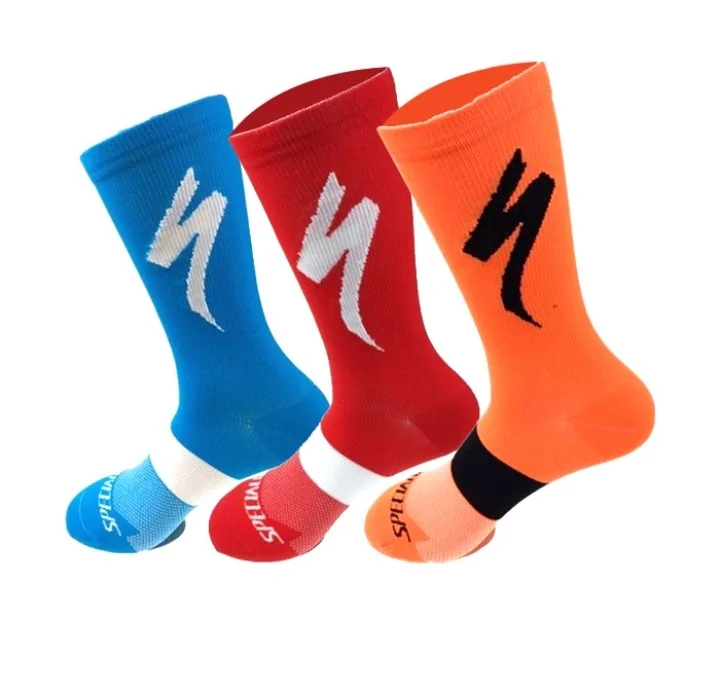 MEDIAS DE CICLISMO  2