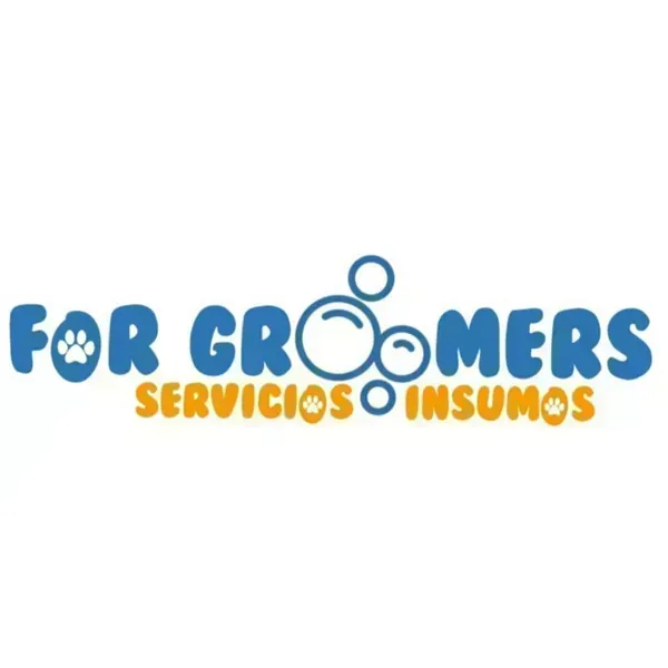 For Groomers