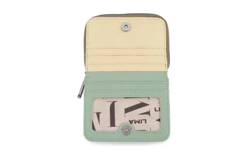 BILLETERA LIMA I490 5