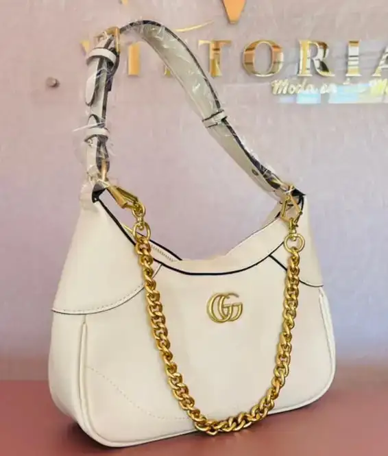 Gucci  2