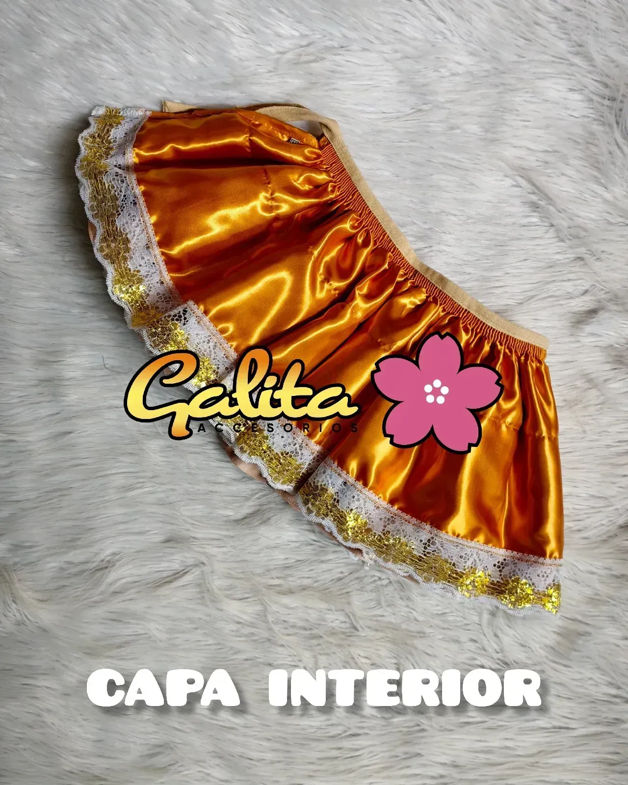 Talla M 4