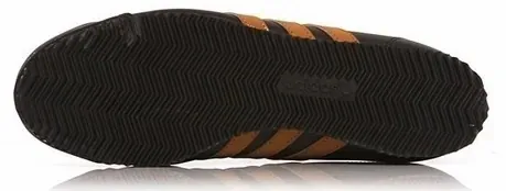 ADIDAS NEO RUNEO ZETROC 3