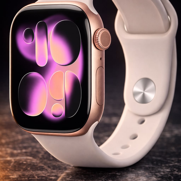 RELOJES