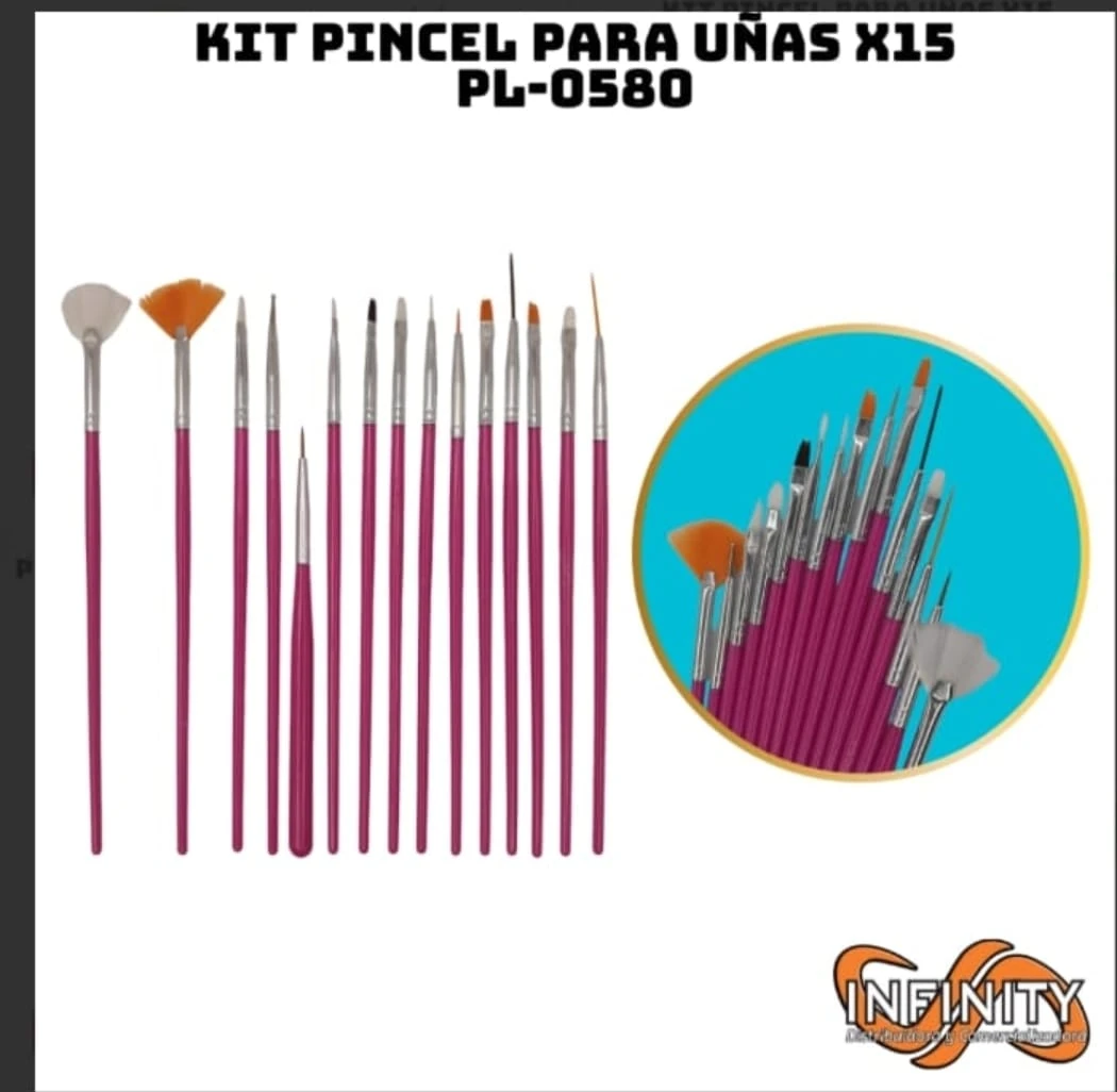 infinity kit pincel x15pcs 0580.jpg