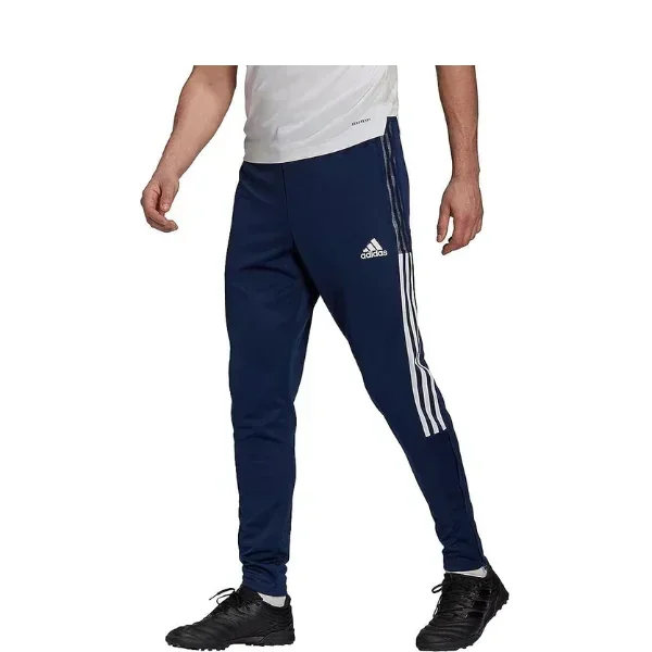 adidas - Pantalones deportivos