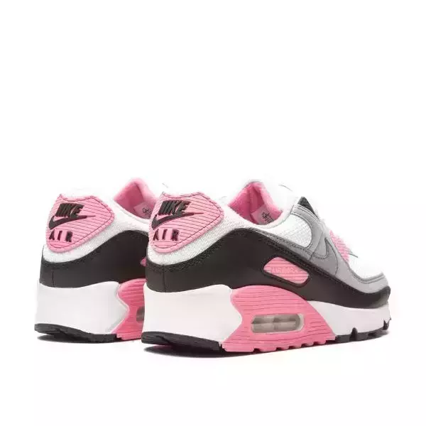 Nike max Air 90 2