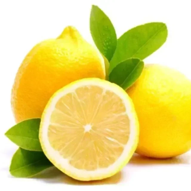  kg LIMON 