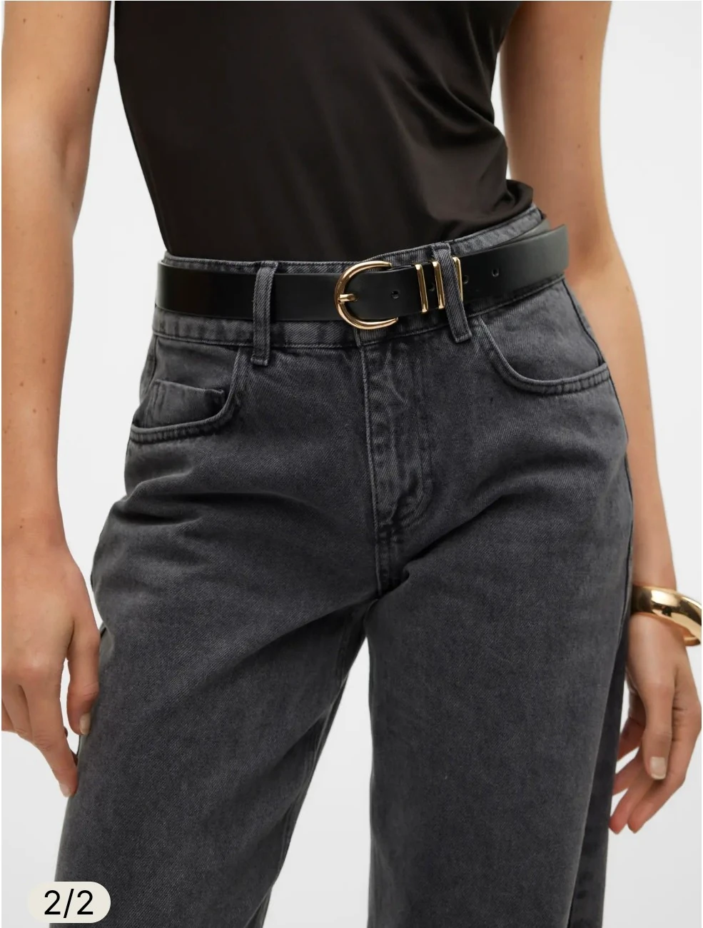 Vero Moda  2