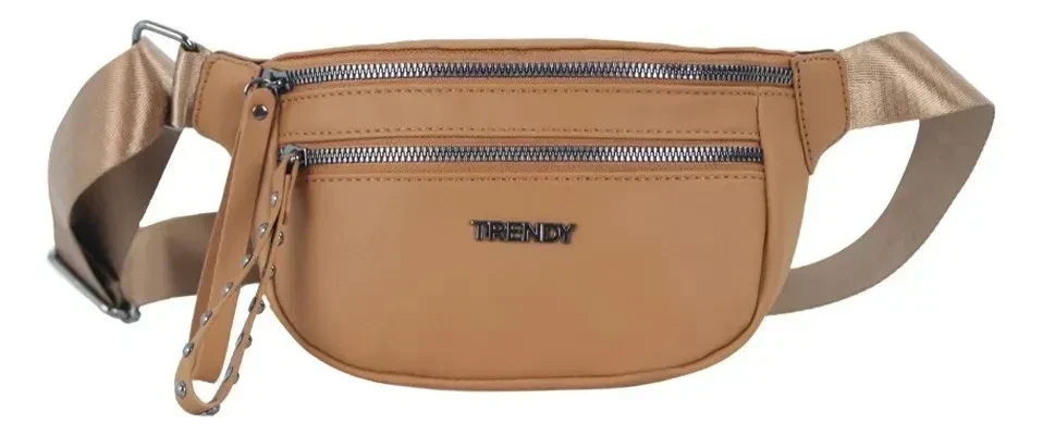 RIÑONERA TRENDY 31841 2
