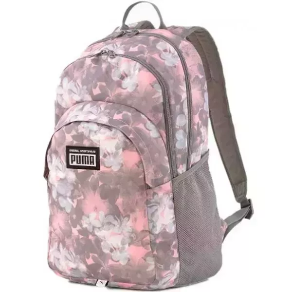 MOCHILA PUMA ACADEMY BACKPACK